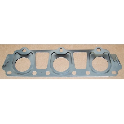 Exhaust Manifold Gasket by ELRING - DAS ORIGINAL - 724.250 pa4