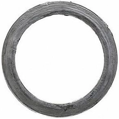 Exhaust Manifold Gasket (Pack of 3) by ELRING - DAS ORIGINAL - 727.830 pa4