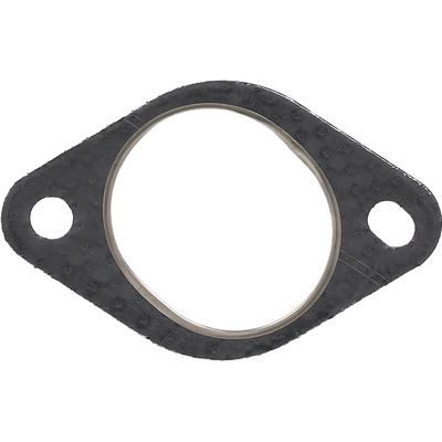 Exhaust Manifold Gasket (Pack of 4) by ELRING - DAS ORIGINAL - 728.610 pa1