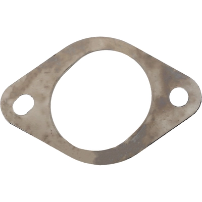 Exhaust Manifold Gasket (Pack of 4) by ELRING - DAS ORIGINAL - 728.610 pa3