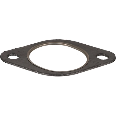 Exhaust Manifold Gasket (Pack of 4) by ELRING - DAS ORIGINAL - 728.610 pa4