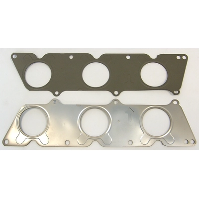 Exhaust Manifold Gasket by ELRING - DAS ORIGINAL - 737.250 pa3