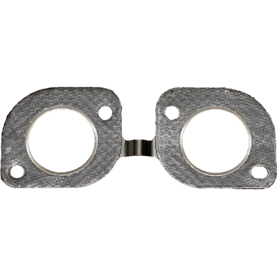 ELRING - DAS ORIGINAL - 738.200 - Exhaust manifold Gasket pa1