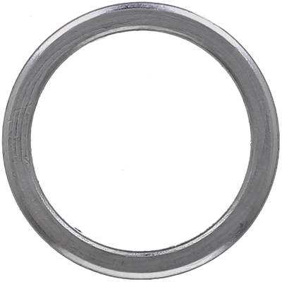Exhaust Manifold Gasket (Pack of 4) by ELRING - DAS ORIGINAL - 738.832 pa1