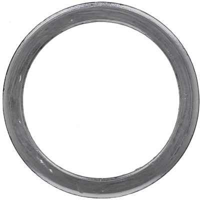 Exhaust Manifold Gasket (Pack of 4) by ELRING - DAS ORIGINAL - 738.832 pa3