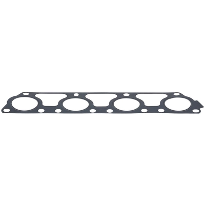 ELRING - DAS ORIGINAL - 744.321 - Exhaust manifold Gasket pa1