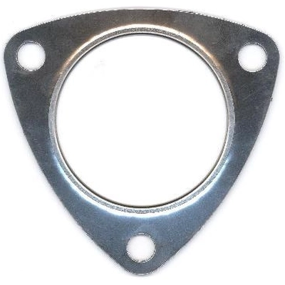 Exhaust Manifold Gasket by ELRING - DAS ORIGINAL - 750.905 pa2