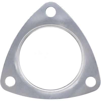 Exhaust Manifold Gasket by ELRING - DAS ORIGINAL - 750.905 pa3