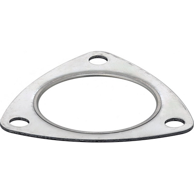 Exhaust Manifold Gasket by ELRING - DAS ORIGINAL - 750.905 pa4