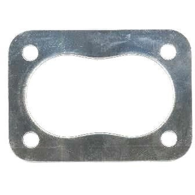 ELRING - DAS ORIGINAL - 762.016 - Exhaust manifold Gasket pa1