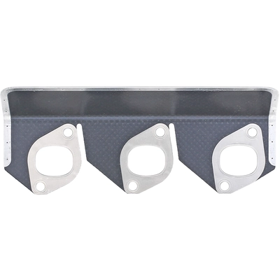 Exhaust Manifold Gasket by ELRING - DAS ORIGINAL - 762.199 pa3