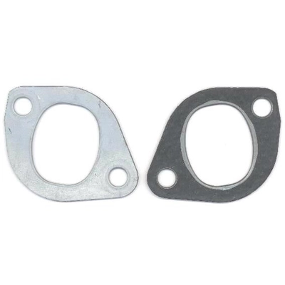 ELRING - DAS ORIGINAL - 777.226 - Exhaust manifold Gasket pa1