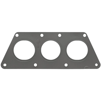 ELRING - DAS ORIGINAL - 780.520 - Exhaust manifold Gasket pa1