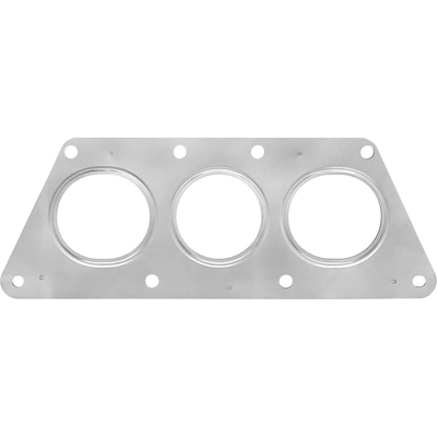ELRING - DAS ORIGINAL - 780.520 - Exhaust manifold Gasket pa2