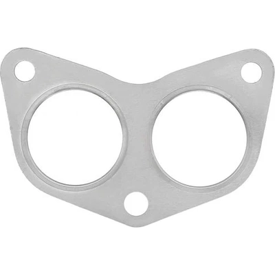 Exhaust Manifold Gasket by ELRING - DAS ORIGINAL - 822.270 pa1