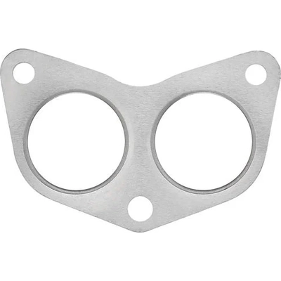 Exhaust Manifold Gasket by ELRING - DAS ORIGINAL - 822.270 pa2