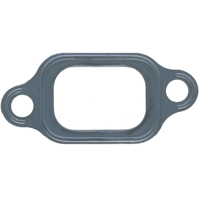 ELRING - DAS ORIGINAL - 829.021 - Exhaust Manifold Gasket (Pack of 2) pa1