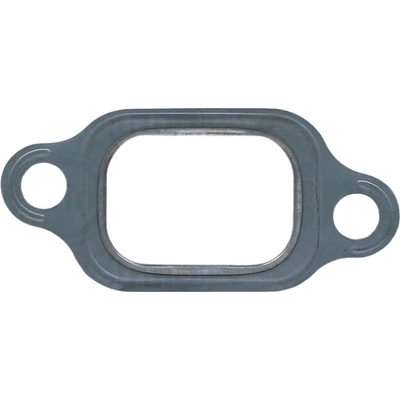 ELRING - DAS ORIGINAL - 829.021 - Exhaust Manifold Gasket (Pack of 2) pa2
