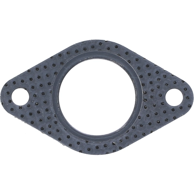 Exhaust Manifold Gasket by ELRING - DAS ORIGINAL - 829.307 pa1