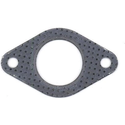 Exhaust Manifold Gasket by ELRING - DAS ORIGINAL - 829.307 pa3