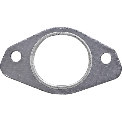 Exhaust Manifold Gasket by ELRING - DAS ORIGINAL - 829.862 pa1