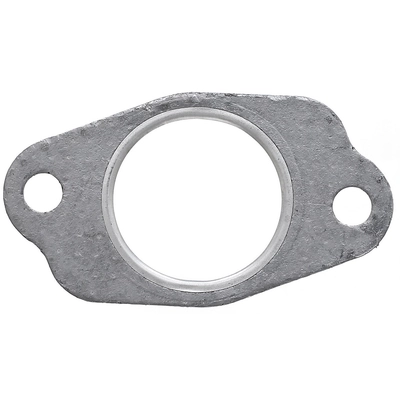 ELRING - DAS ORIGINAL - 829.870 - Exhaust Manifold Gasket (Pack of 4) pa2