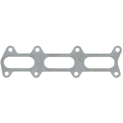 ELRING - DAS ORIGINAL - 833.010 - Exhaust Manifold Gasket pa1