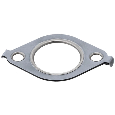 ELRING - DAS ORIGINAL - 833.274 - Intake Manifold Gasket pa2