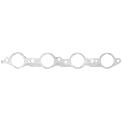 ELRING - DAS ORIGINAL - 853.220 - Exhaust Manifold Gasket pa1