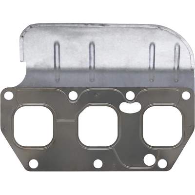 Exhaust Manifold Gasket by ELRING - DAS ORIGINAL - 876.861 pa3