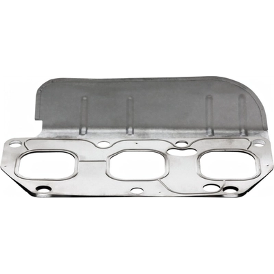 Exhaust Manifold Gasket by ELRING - DAS ORIGINAL - 876.861 pa4