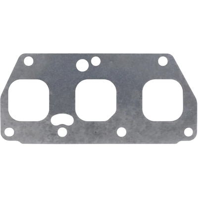 Exhaust Manifold Gasket by ELRING - DAS ORIGINAL - 876.880 pa1