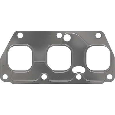 Exhaust Manifold Gasket by ELRING - DAS ORIGINAL - 876.880 pa4