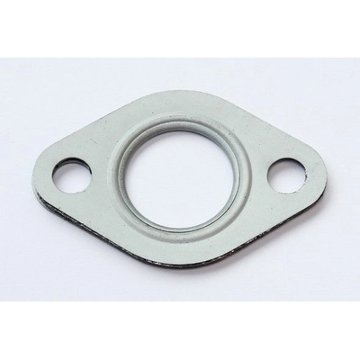 ELRING - DAS ORIGINAL - 890.634 - Heat Exchanger Gasket pa1