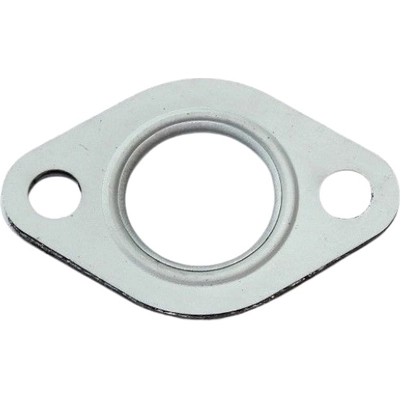 ELRING - DAS ORIGINAL - 890.634 - Heat Exchanger Gasket pa2