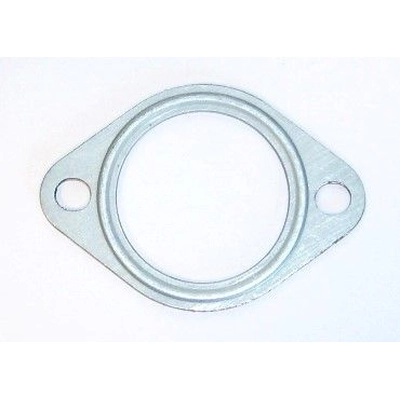 ELRING - DAS ORIGINAL - 891.304 - Exhaust Manifold Gasket pa1