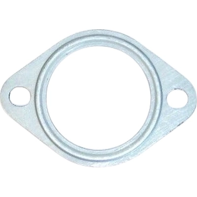 ELRING - DAS ORIGINAL - 891.304 - Exhaust Manifold Gasket pa2