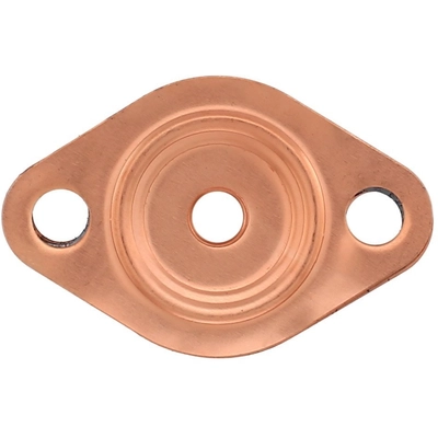 ELRING - DAS ORIGINAL - 891.371 - Heat Exchanger Gasket pa1