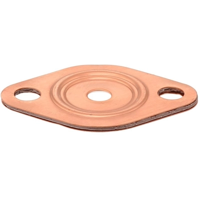 ELRING - DAS ORIGINAL - 891.371 - Heat Exchanger Gasket pa3