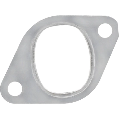 ELRING - DAS ORIGINAL - 891.991 - Exhaust Manifold Gasket pa2