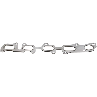 ELRING - DAS ORIGINAL - 902.561 - Exhaust Manifold Gasket pa1