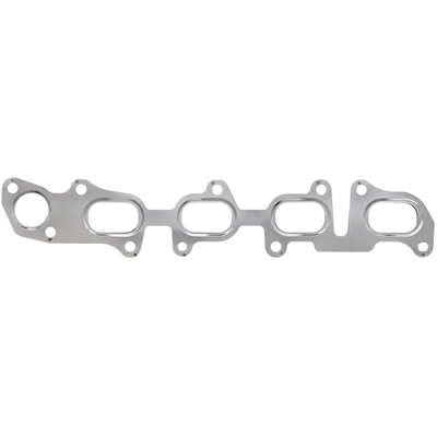 ELRING - DAS ORIGINAL - 902.561 - Exhaust Manifold Gasket pa2