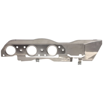 ELRING - DAS ORIGINAL - 902.670 - Exhaust Manifold Gasket pa1