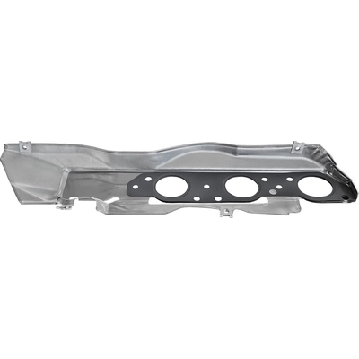 ELRING - DAS ORIGINAL - 902.670 - Exhaust Manifold Gasket pa2