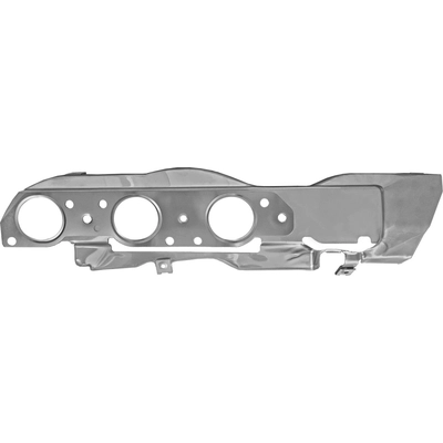 ELRING - DAS ORIGINAL - 902.670 - Exhaust Manifold Gasket pa3