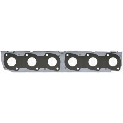 ELRING - DAS ORIGINAL - 906.240 - Exhaust Manifold Gasket pa2