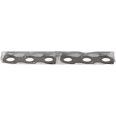 ELRING - DAS ORIGINAL - 906.240 - Exhaust Manifold Gasket pa3