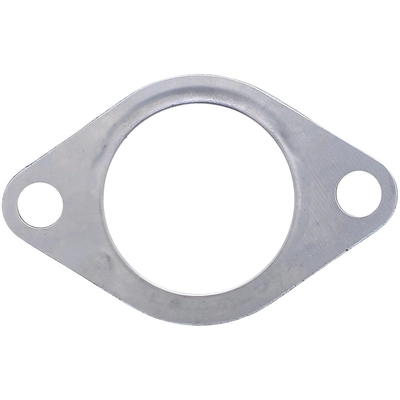 ELRING - DAS ORIGINAL - 914.186 - Exhaust Manifold Gasket pa1