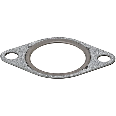 ELRING - DAS ORIGINAL - 914.186 - Exhaust Manifold Gasket pa2