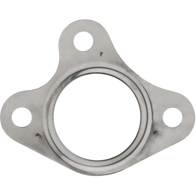 Exhaust Manifold Gasket by ELRING - DAS ORIGINAL - 917.559 pa1